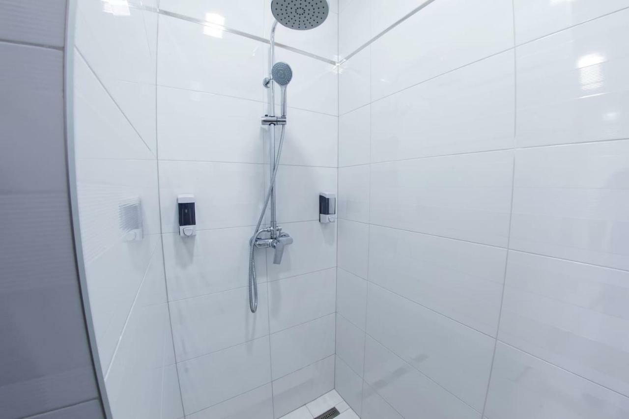 Deluxe Apartment Tara Mostar Exteriér fotografie